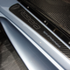Illustration for article titled Koenigsegg Will Sell You A Car Without A Transmission For $1.9 Million